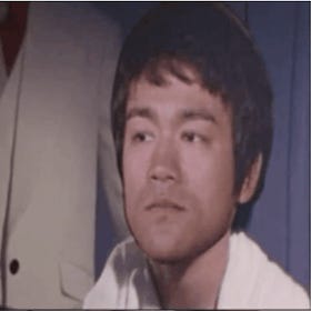 Arrow Video buries 3-hour Bruce Lee documentary with unearthed footage