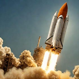 Flourish with Your Future Self (Mini-Course)