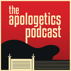 Every Christian Is an Apologist Now (Part 1)