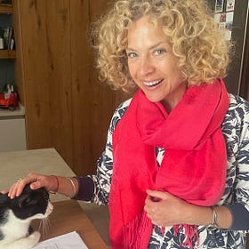 The 'childless cat ladies' are coming