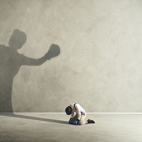 Dialogues with Defeatists: Round 2