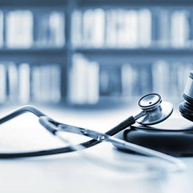 Court in Leeuwarden rule they have jurisdiction to prosecute Bill Gates about Covid vaccines