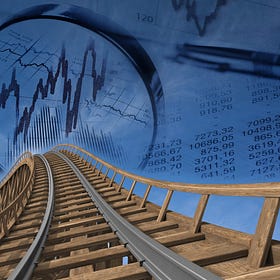 The Cost of Uncertainty