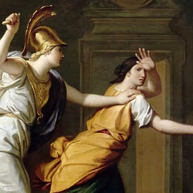 The Myth of Culture