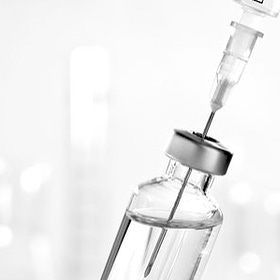 Trust the $cience: Big Pharma Admits It LIED Over MMR Vaccine 