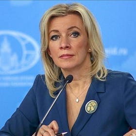 Moldova Matters!