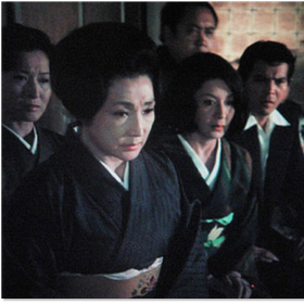 #038 これからの時代のHeartBeat作戦