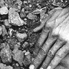 Dec. 3, 1984 – Bhopal's Daughter: The Image That Shocked the World—On This Day
