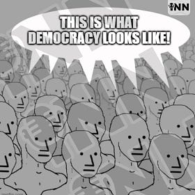 Who Watches the Watchmen?