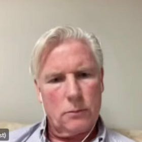 How is Wealthy Elite Christopher Ambrose of Madison, CT Involved in Underage Drinking, Drugs, and Sex?