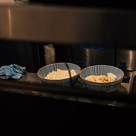 Izakaya