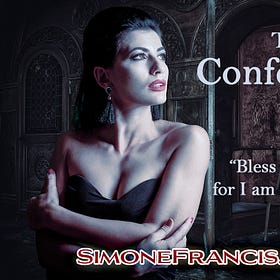 The Confession