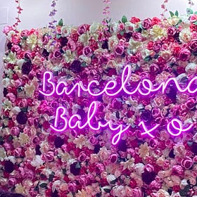 Shoulder Season in Barcelona: Plan to Travel Smarter & Skip the Crowds