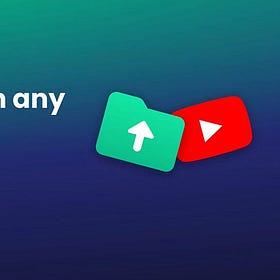 The Easy Way to Save Highlights from YouTube Videos and Audiobooks Using Snipd