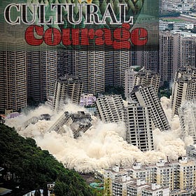 THE BAIT AND SWITCH OF THE CHINA MIRACLE