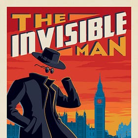 Breaking news: Deliberate cover-up of DoD Secretary's prostate cancer, Inspector General report reveals
