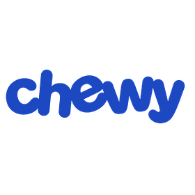 Deep dive on Chewy ($CHWY)