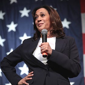 Let's evaluate Kamala Harris' entire economic policy program!