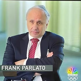PARLATO: "Lawyers Must Be Paid" - 9/11 Responder’s Life Threatened by NYS Judge Castorina’s Cruel Ruling 