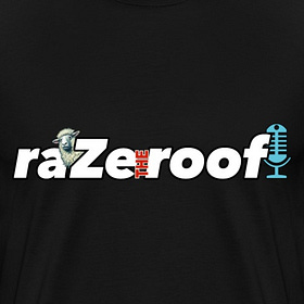 raZe the roof