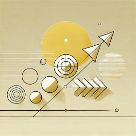 5 principios para alcanzar la excelencia... y sostenerla