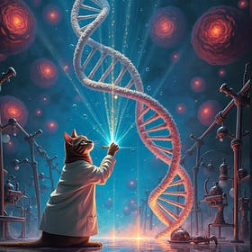 Hacksawing your Hypothesis