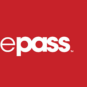 MoviePass is Dead. Long Live MoviePass?