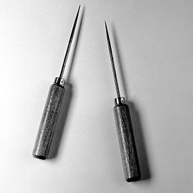 Cutting Through The Problem: Early Enthusiasm for Lobotomy