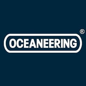 Part 1: Deep dive on Oceaneering (OII)