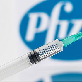 Pfizer FRAUD: Evidence suggests there was NEVER ANY DRUG TRIAL AT ALL for Pfizer’s COVID “Vaccine”