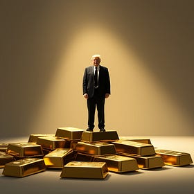 Crisis Investing