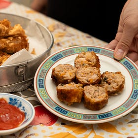 Ngoh Hiang 