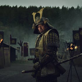 "Shōgun" Series Finale and Overview