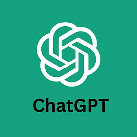 Course - Learn How to Use ChatGPT