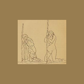 The Walking Staff: A useful tool in labor to help you get outdoors