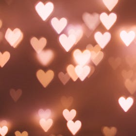 Should I Hire A Professional Matchmaker? What To Know Before Hiring A Matchmaker