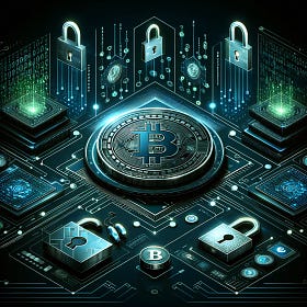 Privacy Coins 101