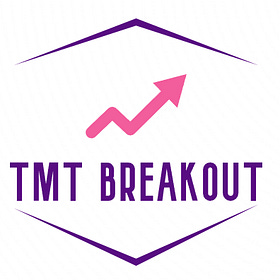 TMT Breakout
