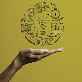 Lean Startup 2: ¿Cómo y cuándo tomar la decisión correcta?