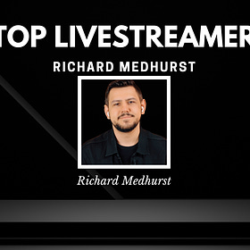 Richard Medhurst