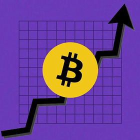 Bitcoin Market Price Analysis