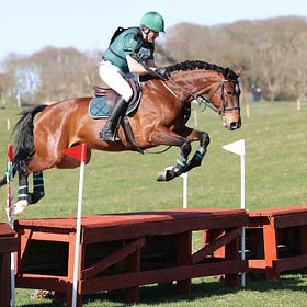 Wall-to-wall sunshine for Tyrella 2