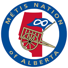Chiefs from Treaties 6, 7 and 8 territories oppose Métis Nation self-governance bill