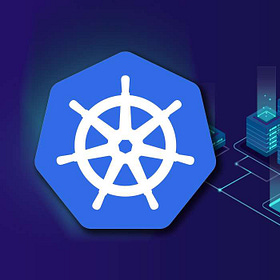 Add a Kubernetes node to a cluster using MicroK8s