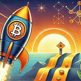 🚀 Supercharge Your FIRE Journey