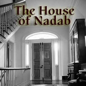 The House of Nadab