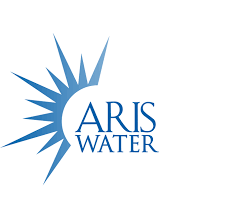 Aris Financial Health Check