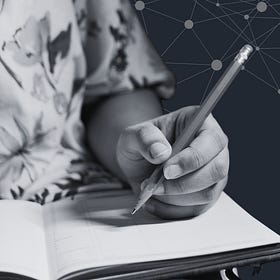 Why Handwriting Is Essential for Memory, Learning, Creativity & Personal Growth