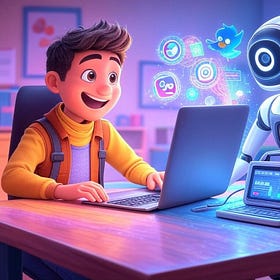 Prompt 🤖 004 (PYME) | Los mejores frameworks para la creación de contenido