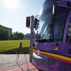 Bruxelles : bonjour ligne 10, adieu ligne 57